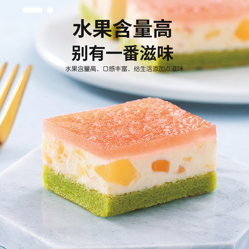 解码新晟荔枝气泡水果酱背后的奇妙滋味