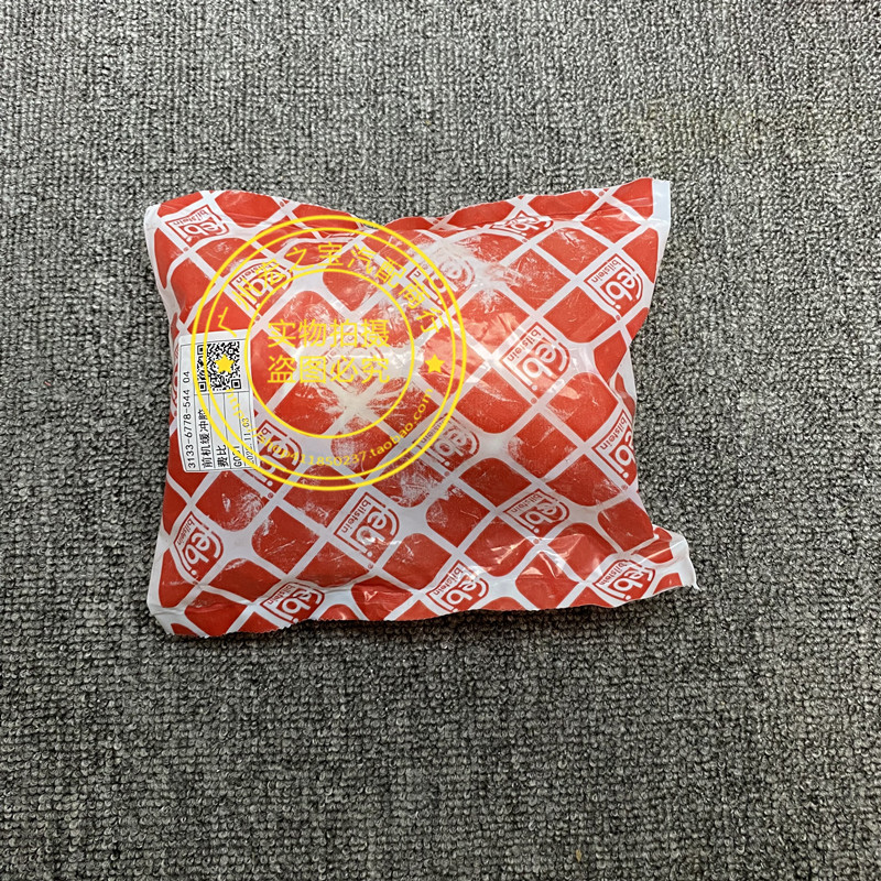 Шок поглощающих резиновый буфер 适用于 于bmwz4 e85 e86 前后减震器缓冲胶 前后避震机缓冲胶 Lucak