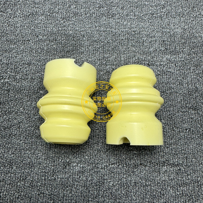 Шок поглощающих резиновый буфер 适用于 于bmwz4 e85 e86 前后减震器缓冲胶 前后避震机缓冲胶 Lucak