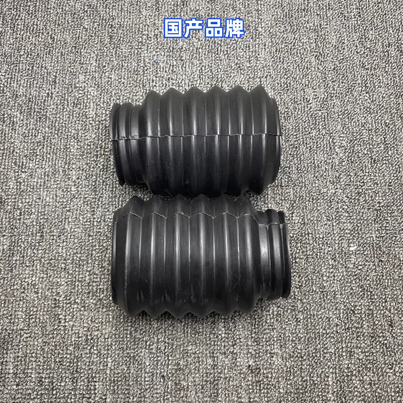 Шок поглощающих резиновый буфер None E87 E90 E92 E93 X1 E84