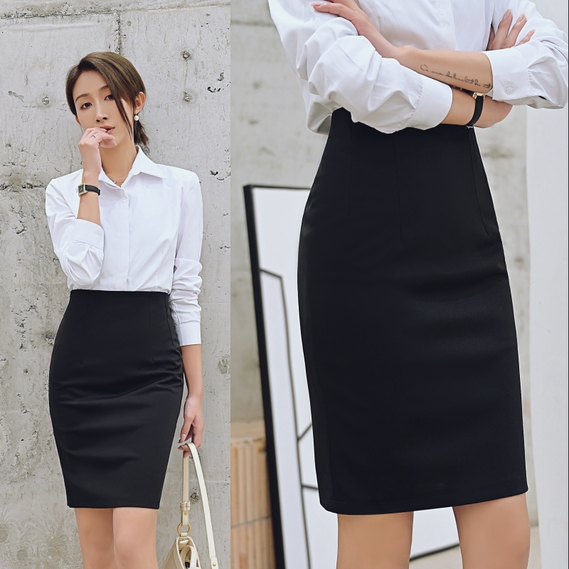 short skirt and top set western