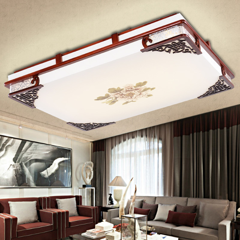 ��Ұ��ʽ���������ҵ����