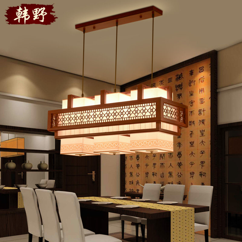 ��Ұ��ʽ��Լled����6523