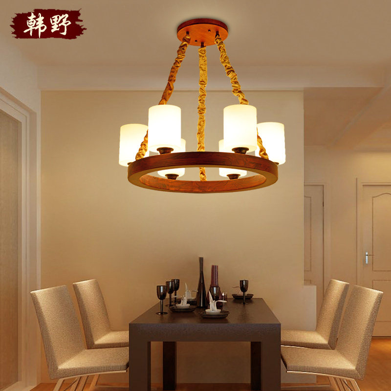 ��Ұ��ʽʵľŷʽ����X65011