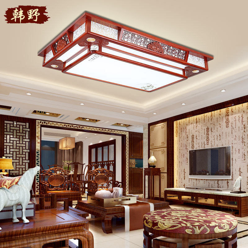 ��Ұľ����ʽ������6945