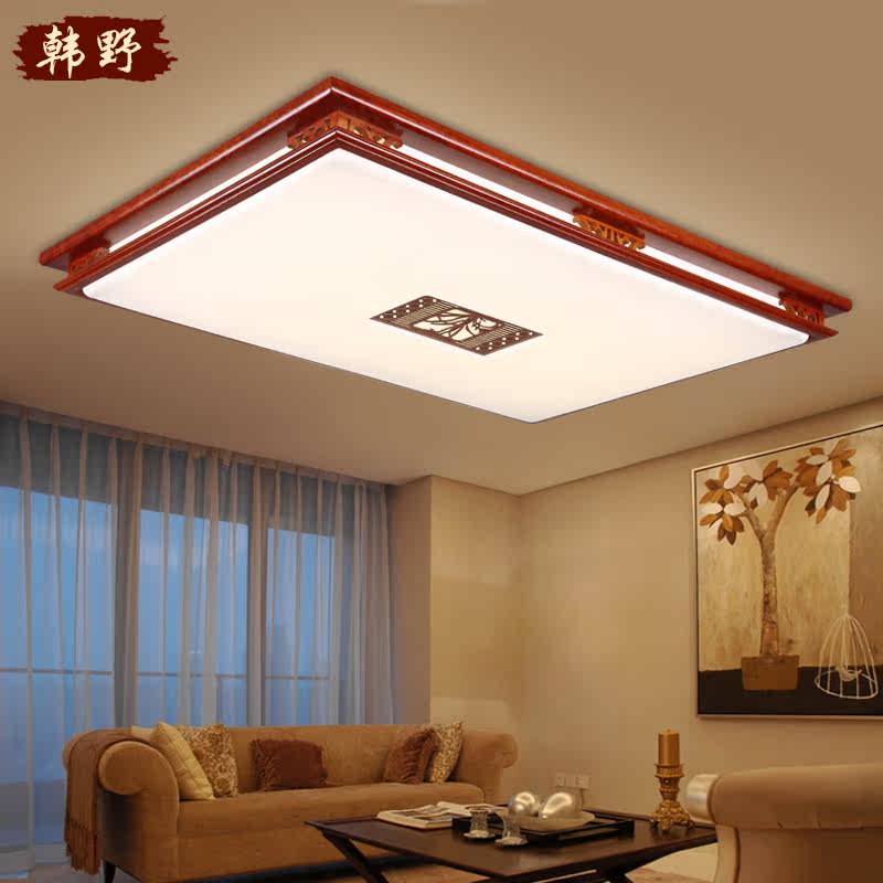 ��Ұ������led��80013