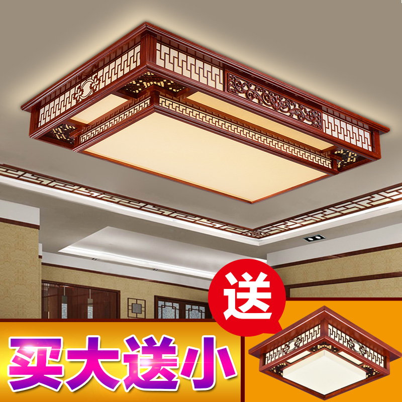 ��Ұ�ִ���ʽ��led��������ʽ��-MX7255