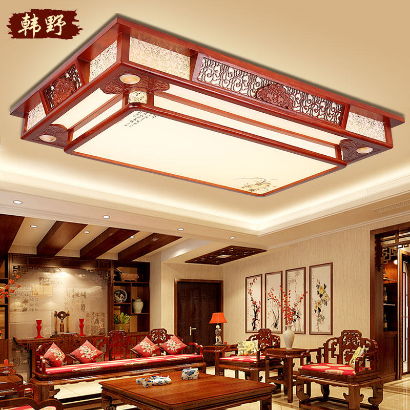 ��Ұľ����ʽ������6945