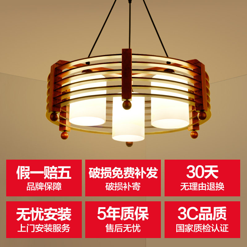 ��Ұ�ִ���ʽŷʽ���� X9728