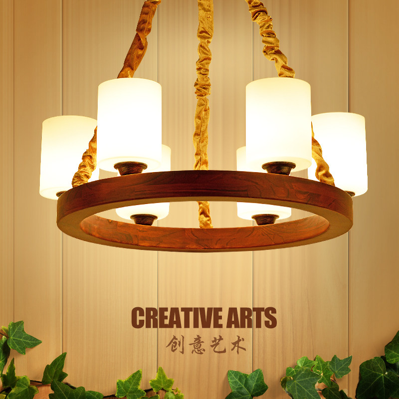 ��Ұ��ʽʵľŷʽ����X65011