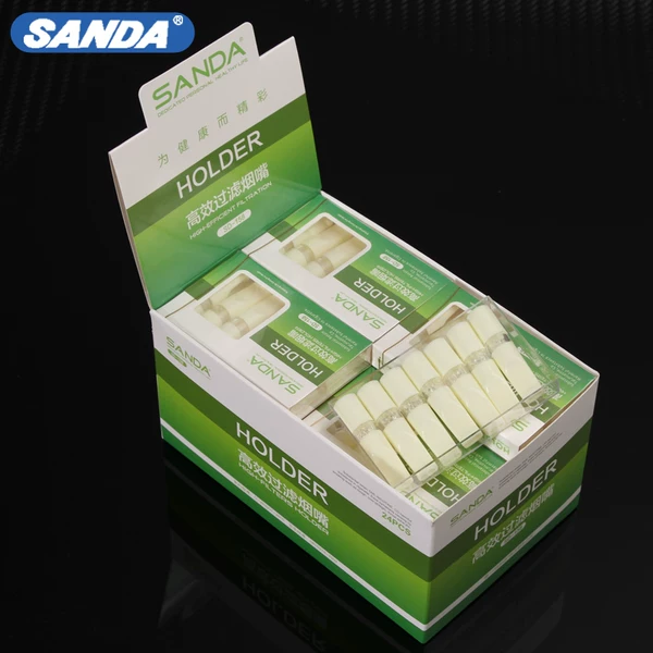 Товары от sanda烟具旗舰店