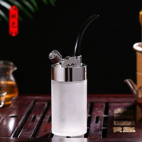 SD-7305 Серебряное серебро