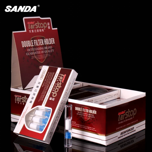 Товары от sanda烟具旗舰店