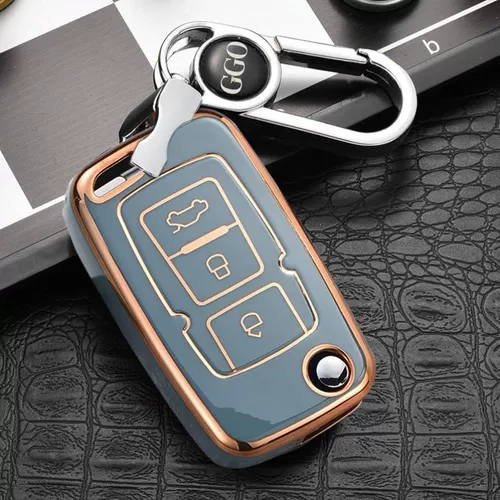 Применимо к Emperor EC7 Vision GX7 King Kong EC715/EC718 Geely Key Shell Green Shell Seard Seard, чтобы пристегнуть YST