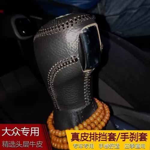 12 13 14 15 16 17 18 18 лет.