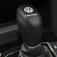 11-18 Polo [Автоматический корпус файлов] Black Line White Bid