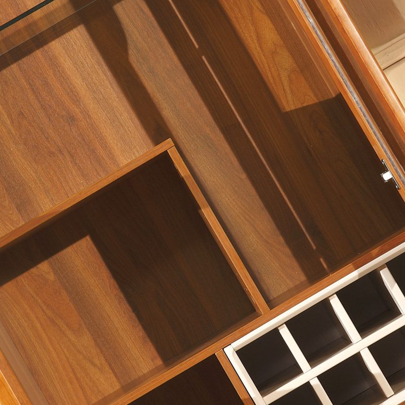 �����ִ���ʽ�ƹ�˫�Ŵ����