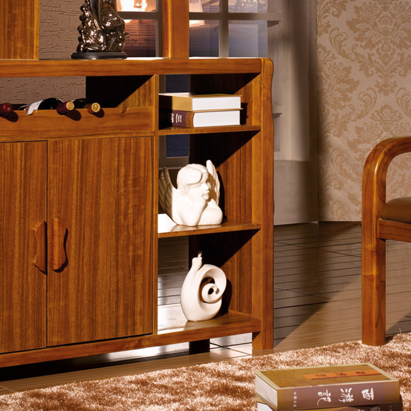 ����ʵľ�Ź��װ��ʵľ