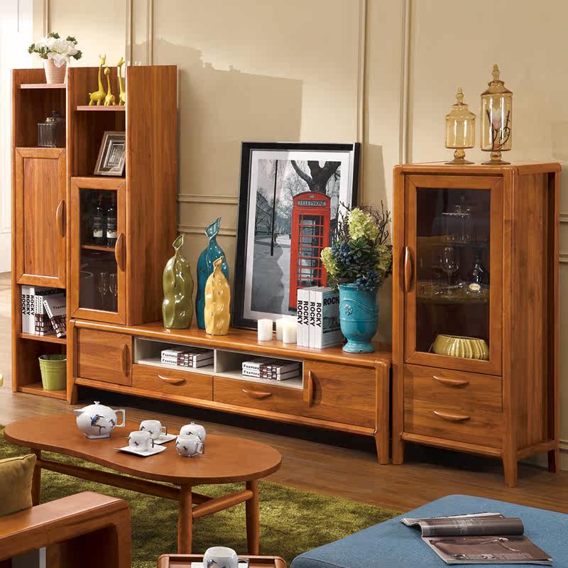 ����ʵľ���ӹ��ʵľӰ�ӹ�