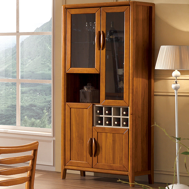 �����ִ���ʽ�ƹ�˫�Ŵ����