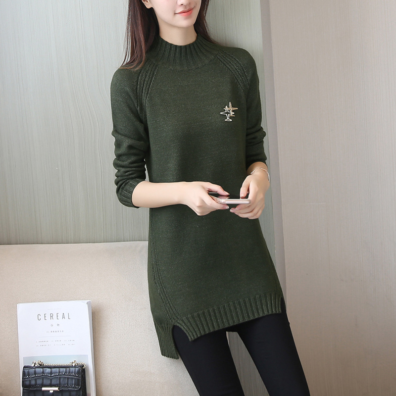 Cardigan - Ref 3229056 Image 1