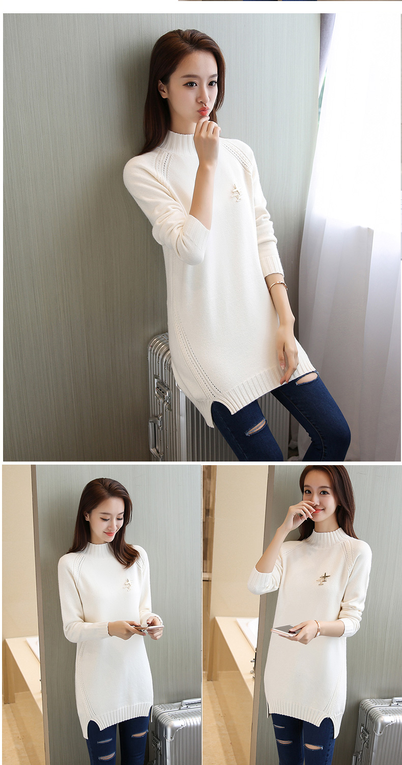 Cardigan - Ref 3229056 Image 21