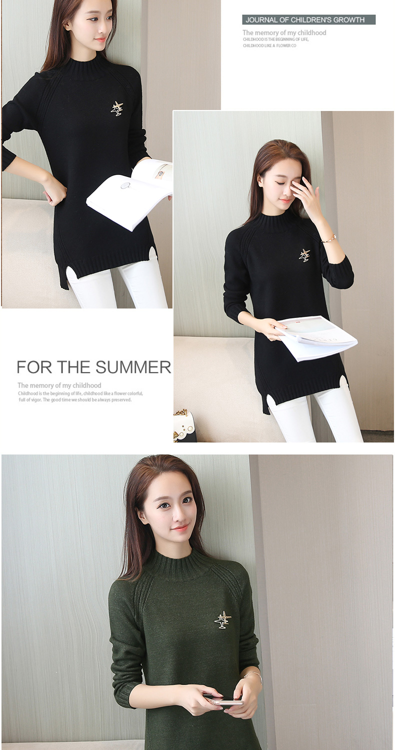 Cardigan - Ref 3229056 Image 14