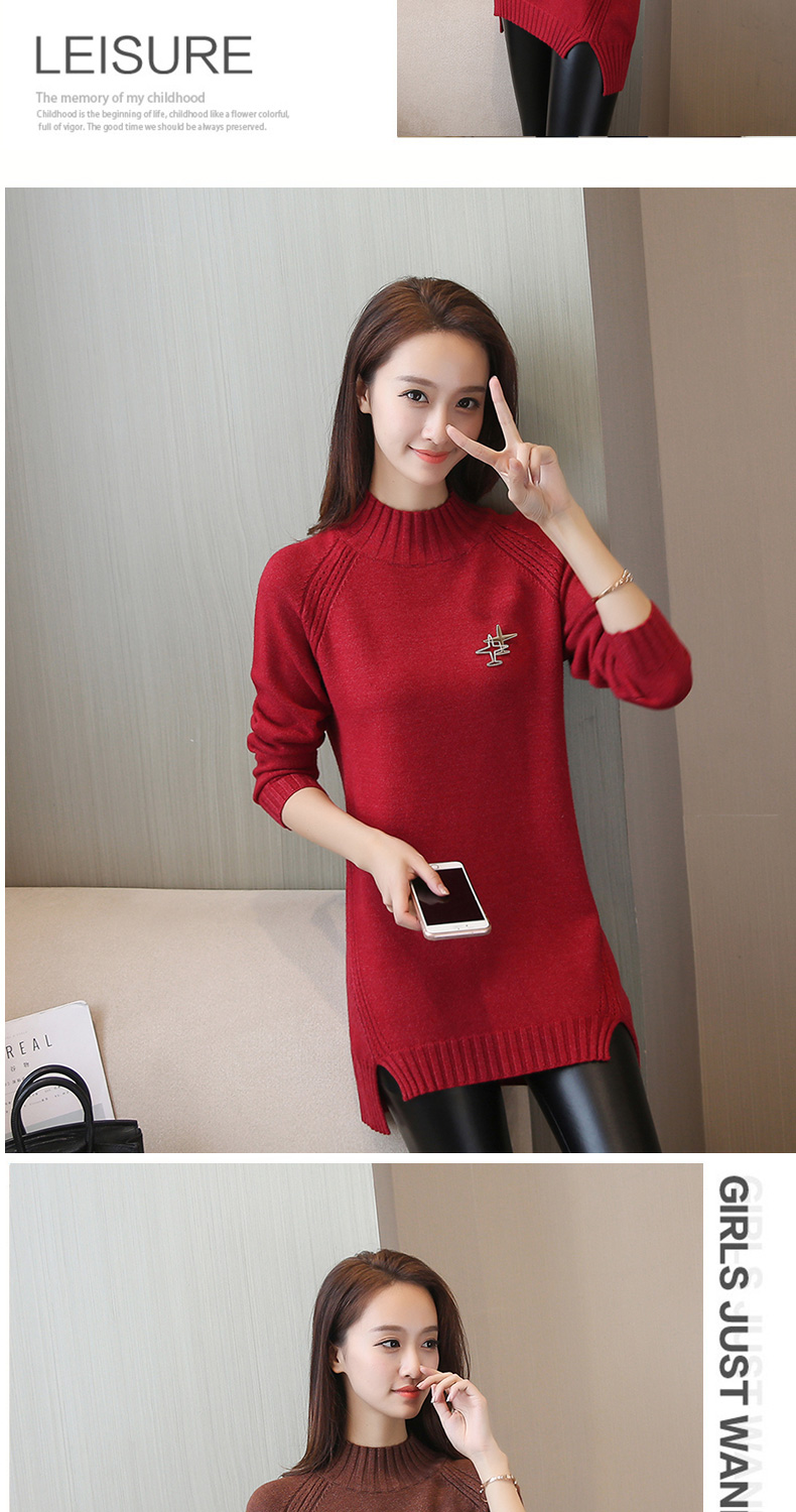 Cardigan - Ref 3229056 Image 19