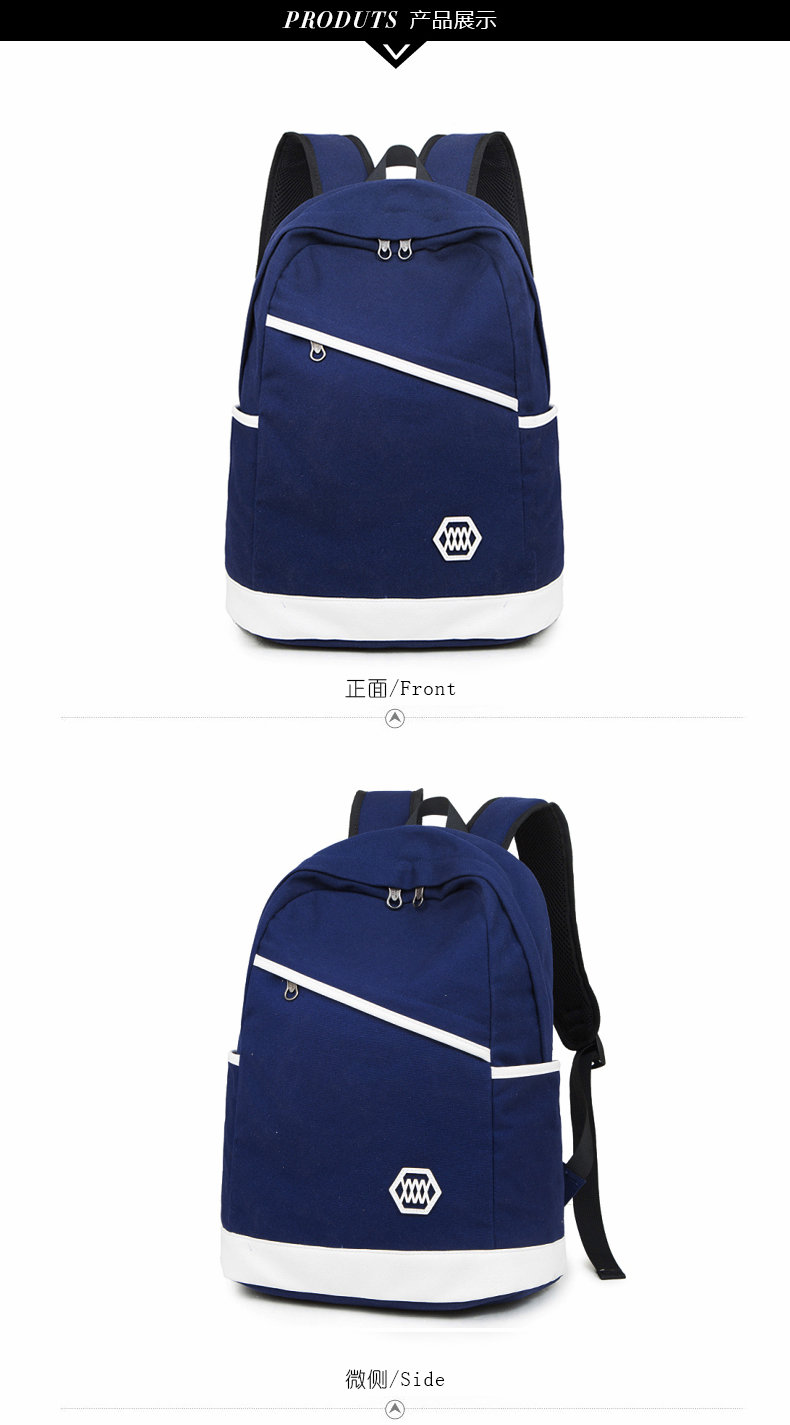 Sac pour homme - Ref 57036 Image 17