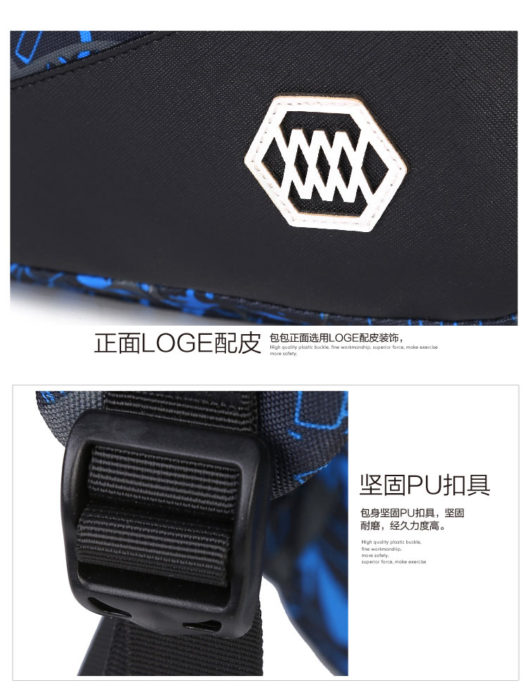 Sac homme - Ref 52598 Image 20