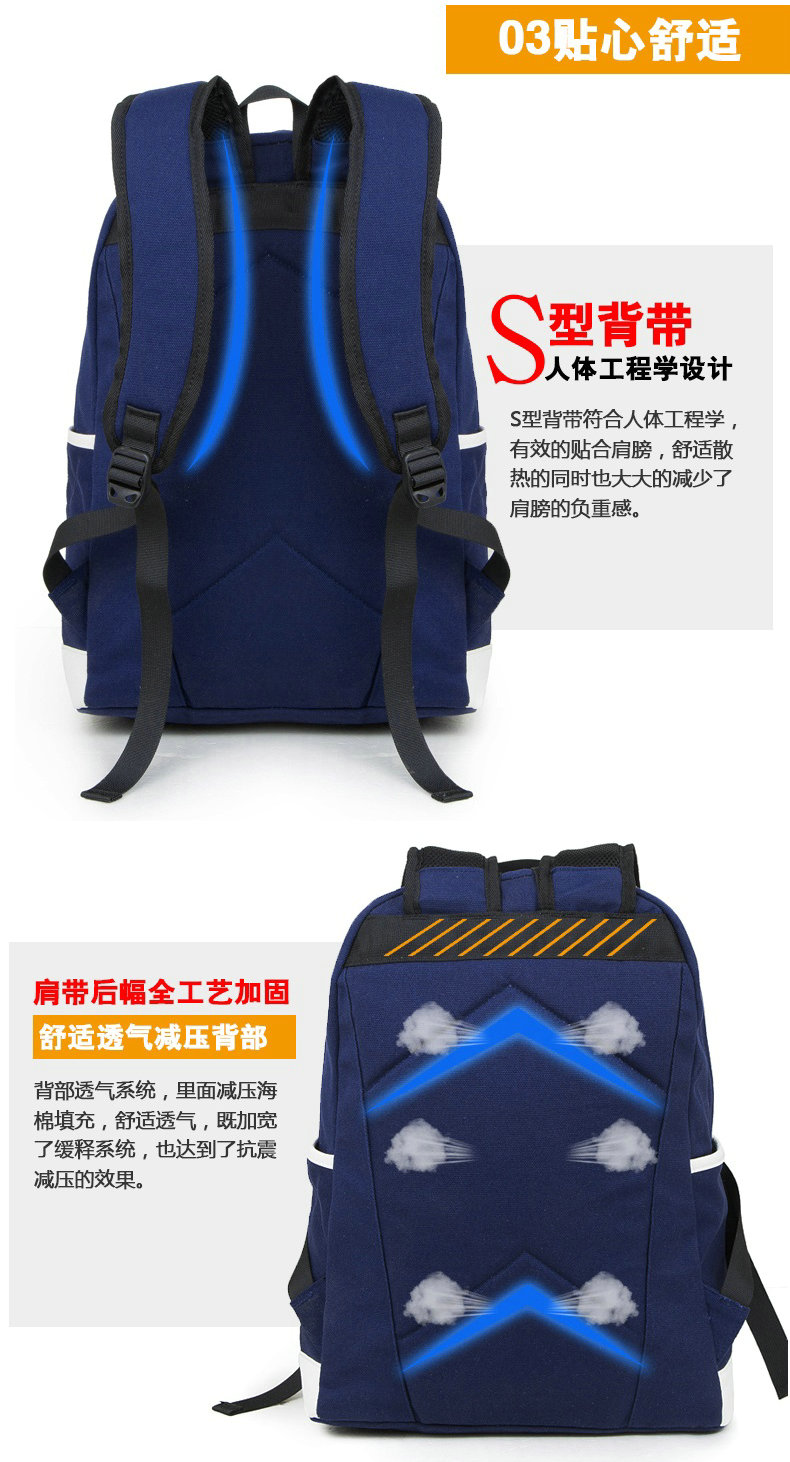 Sac pour homme - Ref 57036 Image 15
