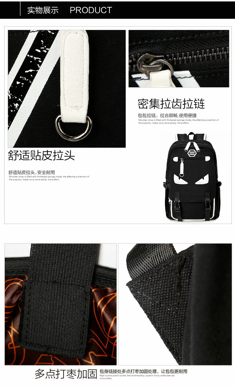 Sac pour homme - Ref 57124 Image 16