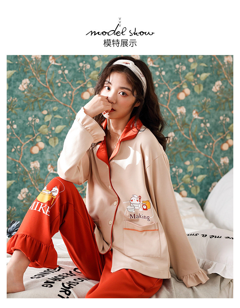 gm6WifKnzdTvlDvSUnfbc+OWPiGLdL916t7w