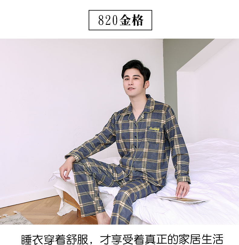 gm6WifKnzdTvlDvSUnfUc196YR3JEyYt6FO4