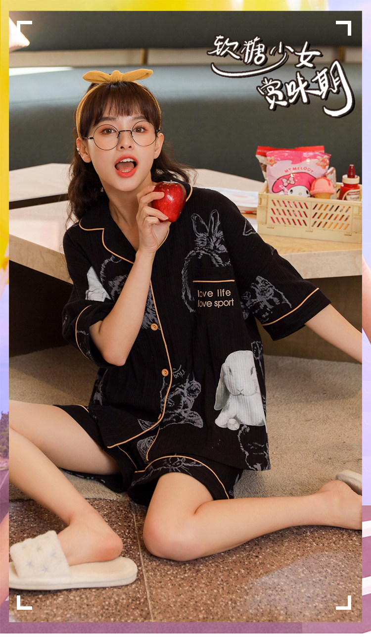 gm6WifKnzdTvlDvTUnfWc3b4ozmQPSBFOkQK