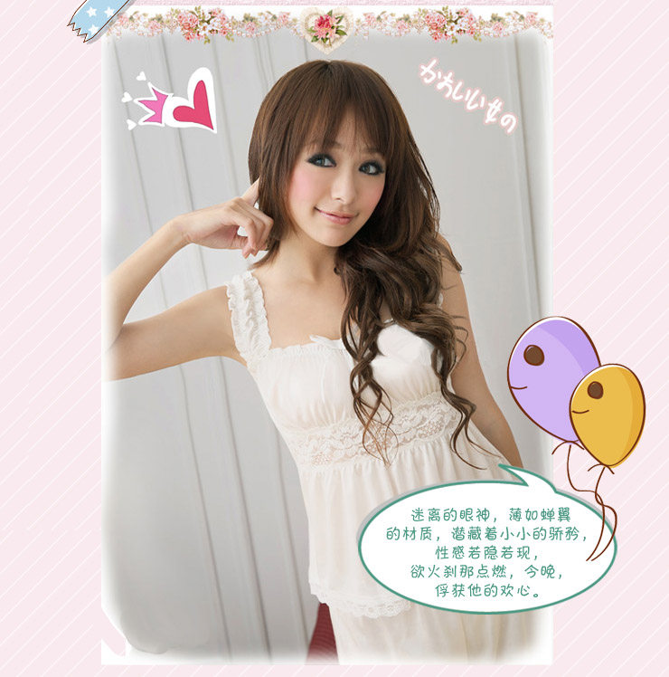 Peignoir jeunesse - Ref 595944 Image 137