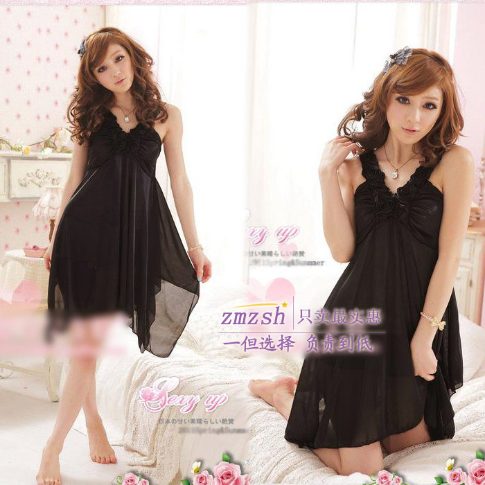 Peignoir jeunesse - Ref 595944 Image 130