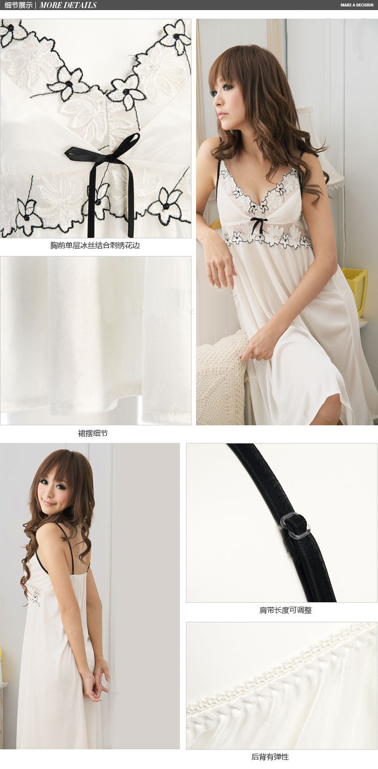 Peignoir jeunesse - Ref 595944 Image 77