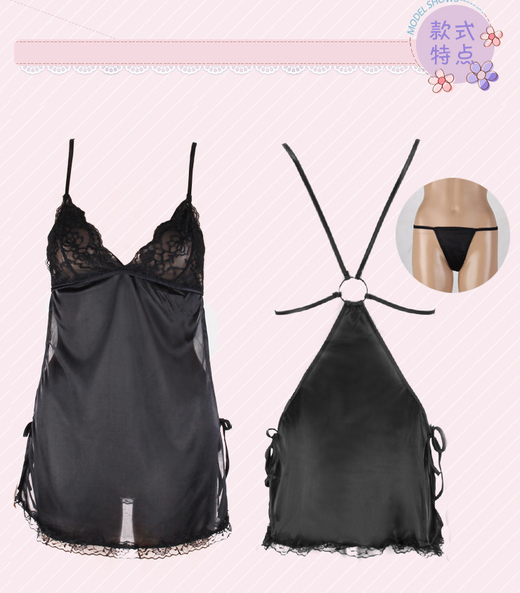 Peignoir jeunesse - Ref 595944 Image 99