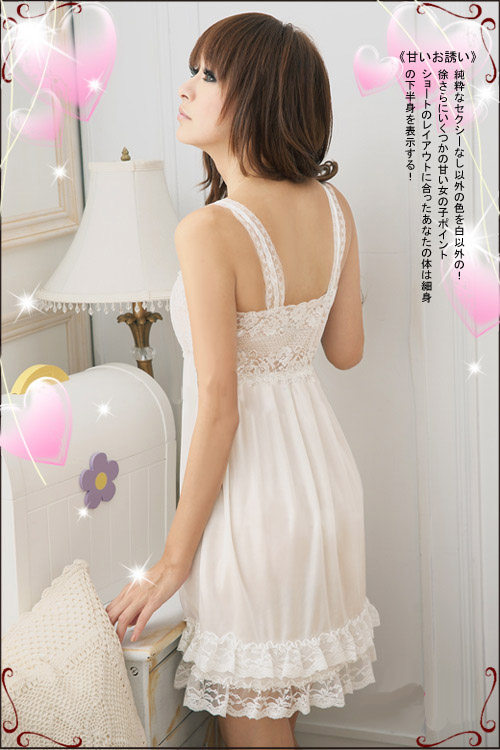 Peignoir jeunesse - Ref 595944 Image 26