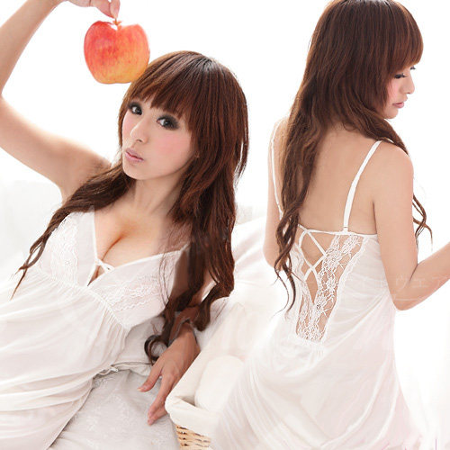 Peignoir jeunesse - Ref 595944 Image 49