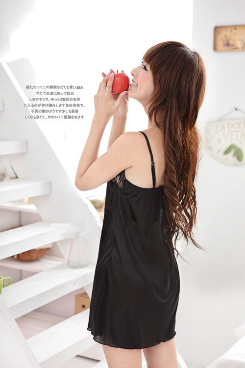 Peignoir jeunesse - Ref 595944 Image 89