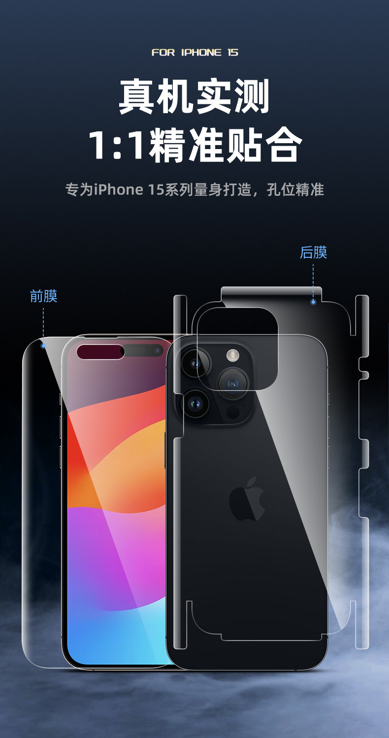 iPhone15全包后膜詳情_03.jpg