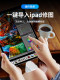 DJI Pocket3 카드 리더 Apple Action4 카메라 5 액세서리 3-in-1 SD 카드 휴대폰 연결 TF 컴퓨터 고속 메모리 Sandisk 변환 Proket3 내보내기 Huawei Xiaomi