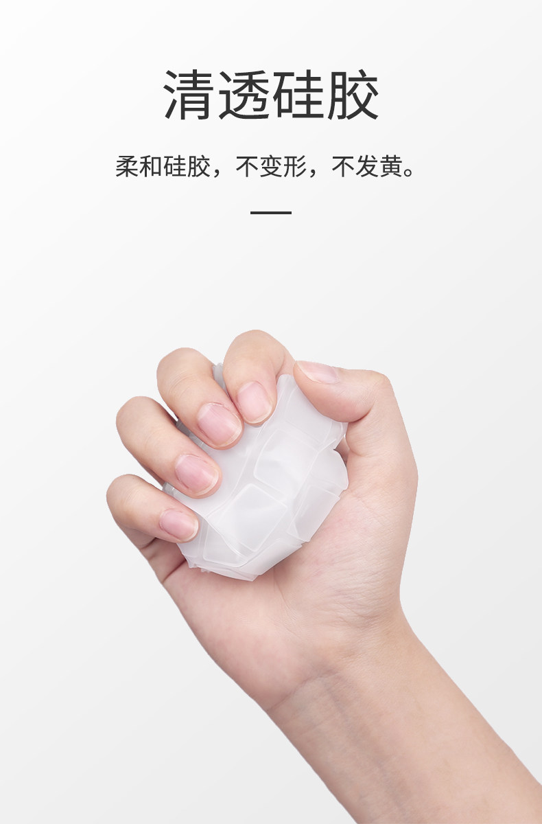 Xiaomi Notebbook Клавиатура Film_10.jpg