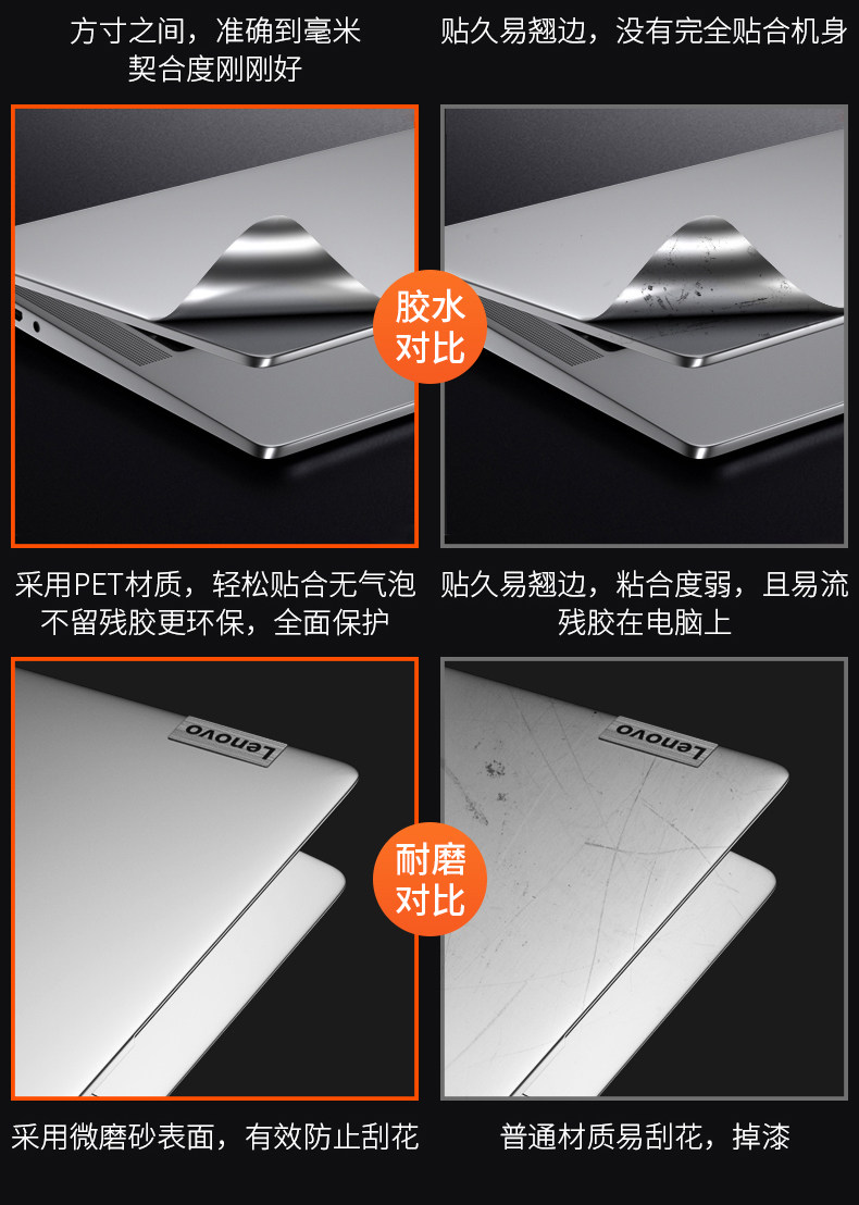 Lenovo Notebook Sticker_05.jpg