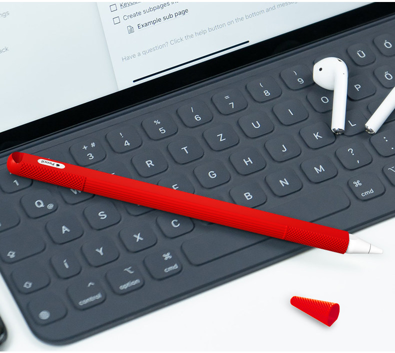 Apple Pen Jacket_11.jpg