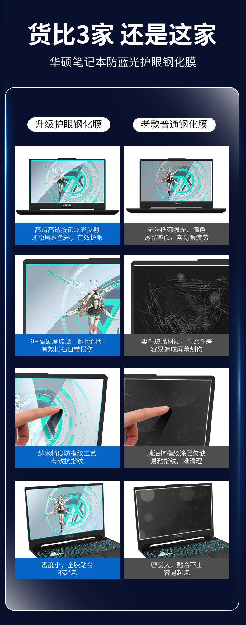 華碩天選鋼化膜_02.jpg