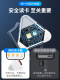 DJI Pocket3 카드 리더 Apple Action4 카메라 5 액세서리 3-in-1 SD 카드 휴대폰 연결 TF 컴퓨터 고속 메모리 Sandisk 변환 Proket3 내보내기 Huawei Xiaomi