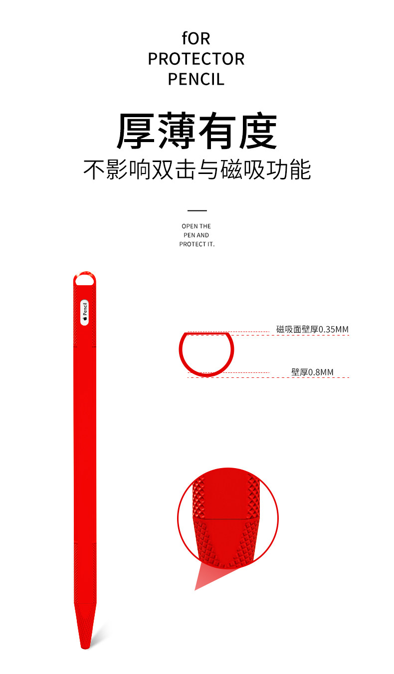 Apple Pen Jacket_06.jpg